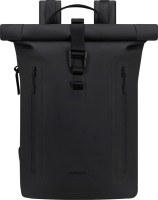 Фото - Рюкзак Samsonite Coatify BIZ Rolltop 15.6 23.5 л