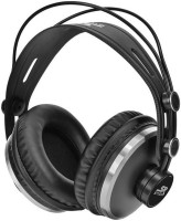 Фото - Наушники Monoprice SR Studio 