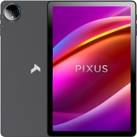 Планшет Pixus Loga 128 ГБ