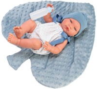 Фото - Кукла ASI Pablo 367961