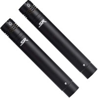 Фото - Микрофон Monoprice SC100 Pair 