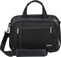 Фото - Сумка для ноутбука Samsonite Spectrolite 3.0 14.1 14.1 "