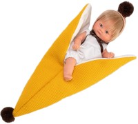 Фото - Кукла ASI Baby 117900 
