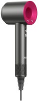 Фото - Фен XO CF28