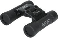 Фото - Бинокль / монокуляр Celestron EclipSmart 10x25 