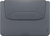 Фото - Сумка для ноутбука Lenovo Origami 14 14 "