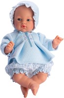 Фото - Кукла ASI Koke 406431