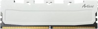 Фото - Оперативная память Exceleram Articos DDR5 1x32Gb EA50603646S-32