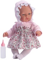 Фото - Кукла ASI Oli 456440