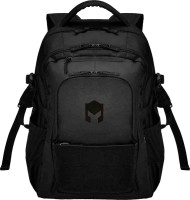 Фото - Рюкзак Caturix Forza 17.3 28.5 л