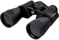 Фото - Бинокль / монокуляр Celestron EclipSmart 12x50 