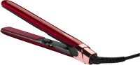 Фото - Фен BaByliss Inspired Styler ST212PE 