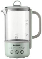 Фото - Электрочайник Buydeem K314 Mini K 300 Вт 0.6 л