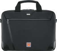 Фото - Сумка для ноутбука Hama Extreme Protect Bag 16.2 16.2 "