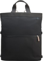 Фото - Рюкзак HP Convertible Laptop Backpack Tote 14 18 л
