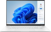 Фото - Ноутбук Asus Zenbook S 16 UM5606KA