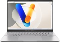 Фото - Ноутбук Asus Vivobook S 14 OLED M5406KA