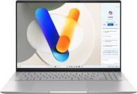 Фото - Ноутбук Asus Vivobook S 16 OLED M5606KA (M5606KA-RI014)