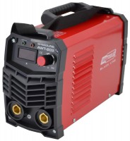 Фото - Сварочный аппарат AWTools AWT-203