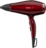 Фото - Фен BaByliss Inspired Dryer 5912PE