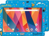 Фото - Планшет E-Star HERO 10 Looney Tunes 64&nbsp;ГБ
