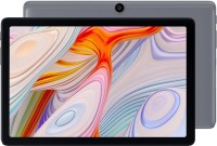 Фото - Планшет ZTE Blade X10 II 64 ГБ