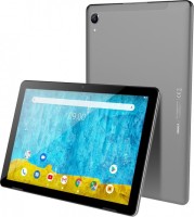 Фото - Планшет Umax VisionBook 10A LTE 32 ГБ