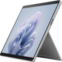 Фото - Планшет Microsoft Surface Pro 10 256 ГБ  / 32 ГБ, 5G