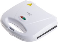 Фото - Тостер Adler AD 3072