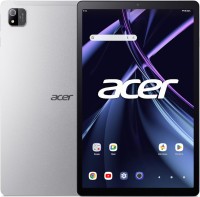 Планшет Acer Iconia Tab A11-11 64 ГБ