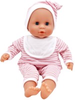 Фото - Кукла Dolls World Baby Joy 78310 