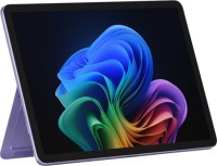 Планшет Microsoft Surface Pro 12 256 ГБ