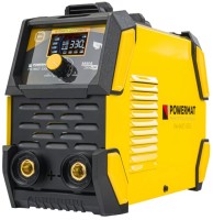 Фото - Сварочный аппарат Powermat PM-IMGT-330L 