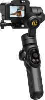 Фото - Стедикам Aochuan Smart G1