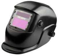 Фото - Маска сварочная Tolsen 45087
