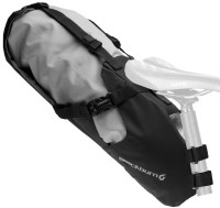 Фото - Велосумка Blackburn Outpost Seat Pack 11 л