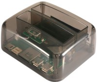 Фото - Карман для накопителя Dynamode DM-CAD-S8
