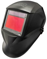 Фото - Маска сварочная GTM SUN9B