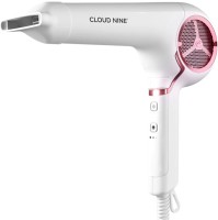 Фото - Фен Cloud Nine The Classic Airshot Pro 