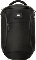 Фото - Рюкзак UAG Standard Issue 18L 18 л