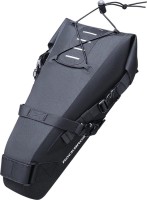 Фото - Велосумка Rockbros 30130061001 3&nbsp;л