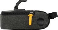 Фото - Велосумка Selle Royal Saddle Bag Small 0.6 л