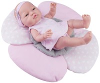 Фото - Кукла Paola Reina Bebita 05181