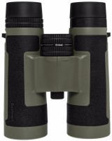 Фото - Бинокль / монокуляр Bushnell R5 8x42 