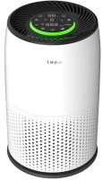 Фото - Воздухоочиститель Lifa Air LAX200