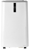 Фото - Кондиционер Nedis ACMB1WT9 26 м²