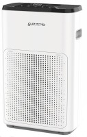 Фото - Воздухоочиститель Guzzanti GZ-993