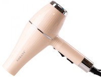 Фото - Фен SOKANY SK-14005