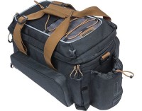 Фото - Велосумка Basil Miles XL Pro 36 L 36 л