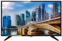 Фото - Телевизор Mystery MTV-3224LT2 32 "